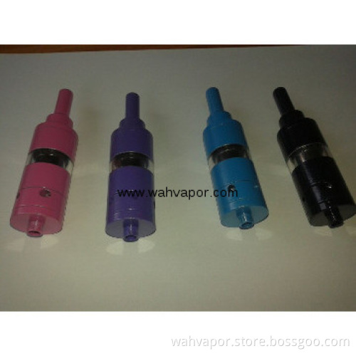 New Arrival!!! e-cigarette kayfun 3.1 atomizer hammer atty tobh mod